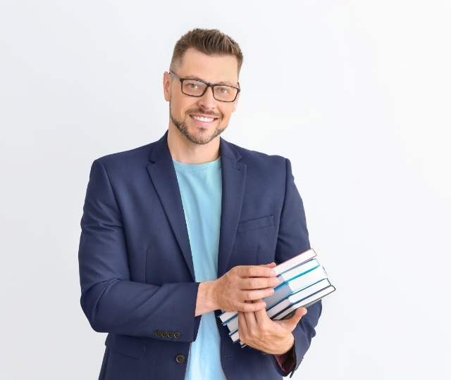 Najnowsze wydarzenia Śledź bieżące informacje i ważne aktualizacje